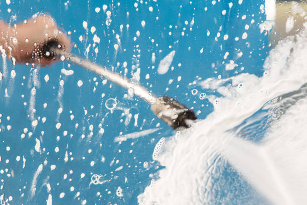 Best Concrete Sealing  in Lagrange, IN