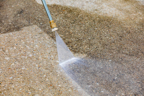 Reliable Lagrange, IN Pressure Washing Services Solutions